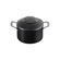 Caçarola Funda Non-Stick Ceramic Essential 20 cm Le Creuset