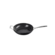 Frigideira Funda com Alça Non-Stick Ceramic Essential 28 cm Le Creuset
