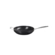 Frigideira Funda com Alça Non-Stick Ceramic Essential 28 cm Le Creuset