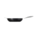 Frigideira Funda com Alça Non-Stick Ceramic Essential 28 cm Le Creuset