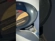 Frigideira Rasa Non-Stick Ceramic Essential 20 cm Le Creuset