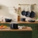 Frigideira Rasa Non-Stick Ceramic Essential 20 cm Le Creuset