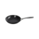 Frigideira Rasa Non-Stick Ceramic Essential 20 cm Le Creuset
