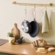 Frigideira Rasa Non-Stick Ceramic Essential 24 cm Le Creuset
