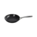 Frigideira Rasa Non-Stick Ceramic Essential 24 cm Le Creuset
