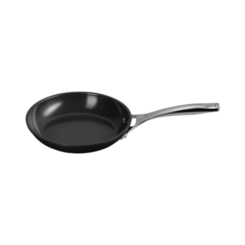 Frigideira Rasa Non-Stick Ceramic Essential 26 cm Le Creuset