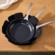 Frigideira Rasa Non-Stick Ceramic Essential 26 cm Le Creuset