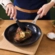 Frigideira Rasa Non-Stick Ceramic Essential 26 cm Le Creuset