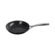 Frigideira Rasa Non-Stick Ceramic Essential 26 cm Le Creuset