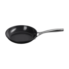 Frigideira Rasa Non-Stick Ceramic Essential 28 cm Le Creuset