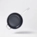 Frigideira Rasa Non-Stick Ceramic Essential 28 cm Le Creuset
