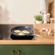 Frigideira Rasa Non-Stick Ceramic Essential 28 cm Le Creuset