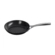 Frigideira Rasa Non-Stick Ceramic Essential 28 cm Le Creuset