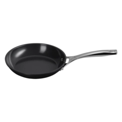 Frigideira Rasa Non-Stick Ceramic Essential 30 cm Le Creuset