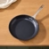Frigideira Rasa Non-Stick Ceramic Essential 30 cm Le Creuset