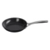 Frigideira Rasa Non-Stick Ceramic Essential 30 cm Le Creuset