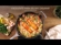 Frigideira Rasa Non-Stick Ceramic Essential 30 cm Le Creuset