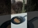 Frigideira Rasa Non-Stick Ceramic Essential 30 cm Le Creuset