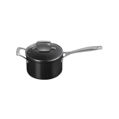 Molheira com Alça Non-Stick Ceramic Essential 16 cm Le Creuset