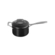 Molheira com Alça Non-Stick Ceramic Essential 16 cm Le Creuset