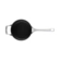 Molheira com Alça Non-Stick Ceramic Essential 16 cm Le Creuset