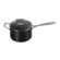 Molheira com Alça Non-Stick Ceramic Essential 18 cm Le Creuset