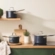 Molheira com Alça Non-Stick Ceramic Essential 18 cm Le Creuset