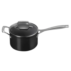 Molheira com Alça Non-Stick Ceramic Essential 20 cm Le Creuset
