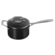 Molheira com Alça Non-Stick Ceramic Essential 20 cm Le Creuset