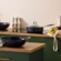 Panela Saute com Alça Non-Stick Ceramic Essential 26 cm Le Creuset
