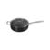 Panela Saute com Alça Non-Stick Ceramic Essential 26 cm Le Creuset