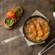 Panela Saute com Alça Non-Stick Ceramic Essential 26 cm Le Creuset