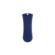 Pegador para Cabo de Silicone Signature 16 cm Azure Blue Le Creuset
