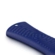 Pegador para Cabo de Silicone Signature 16 cm Azure Blue Le Creuset