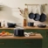 Set 2 Frigideiras Rasa e Funda Essential Non Stick Ceramic 24 e 28 cm Le Creuset