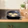 Set 2 Frigideiras Rasas Non-Stick Ceramic Essential 20 e 26 cm Le Creuset