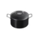 Stock Pot 6 Litros Non-Stick Ceramic Essential 24 cm Le Creuset