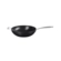 Wok com Alça Non-Stick Ceramic Essential 30 cm Le Creuset