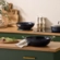 Wok com Alça Non-Stick Ceramic Essential 30 cm Le Creuset