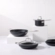 Wok com Alça Non-Stick Ceramic Essential 30 cm Le Creuset
