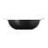 Wok com Alça Non-Stick Ceramic Essential 32 cm Le Creuset