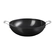Wok com Alça Non-Stick Ceramic Essential 32 cm Le Creuset