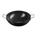 Wok com Alça Non-Stick Ceramic Essential 32 cm Le Creuset