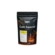 Café Torrado em Grão Bourbon 250 g Amarelo Bialetti