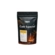 Café Torrado Moído 250 g Mel Bialetti