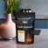 Café Torrado Moído 250 g Mel Bialetti
