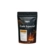 Café Torrado Moído Bourbon 250 g Caramelo Bialetti