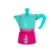 Cafeteira Moka Express 3 Xícaras Squid Game Bialetti