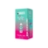 Copo Térmico em Aço Inox 360 ml Squid Game Bialetti