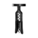 Saca Rolhas de Mesa TM100 Black Onyx Le Creuset